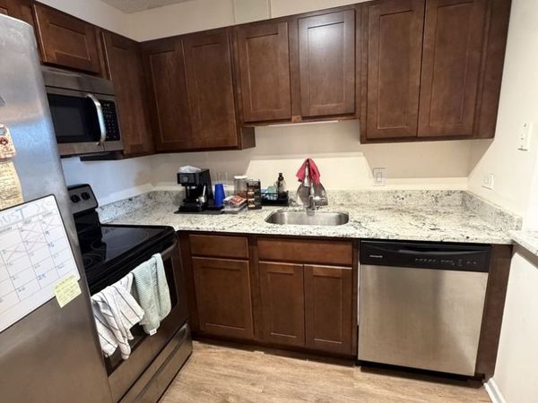 1212 N La Salle Street , Unit 2605, Chicago, IL 60610