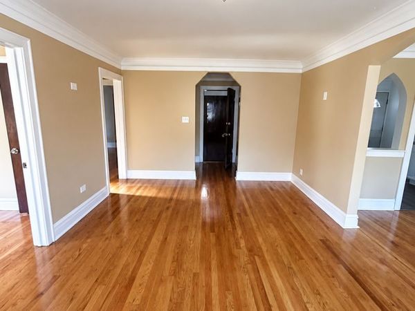 3148 S Harlem Avenue , Unit 2G, Riverside, IL 60546