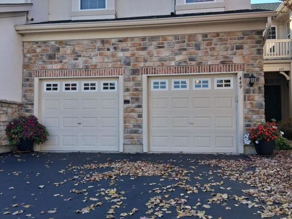 449 Bay Tree Circle , Vernon Hills, IL 60061