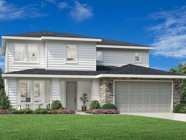 7116 W Cristobal Dr, Eagle, ID 83616
