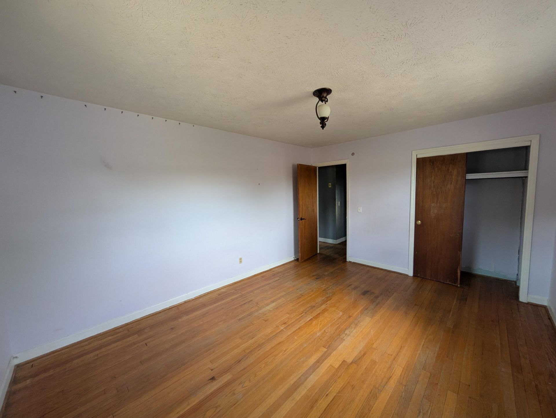 331 E Reaves Avenue Photo 19