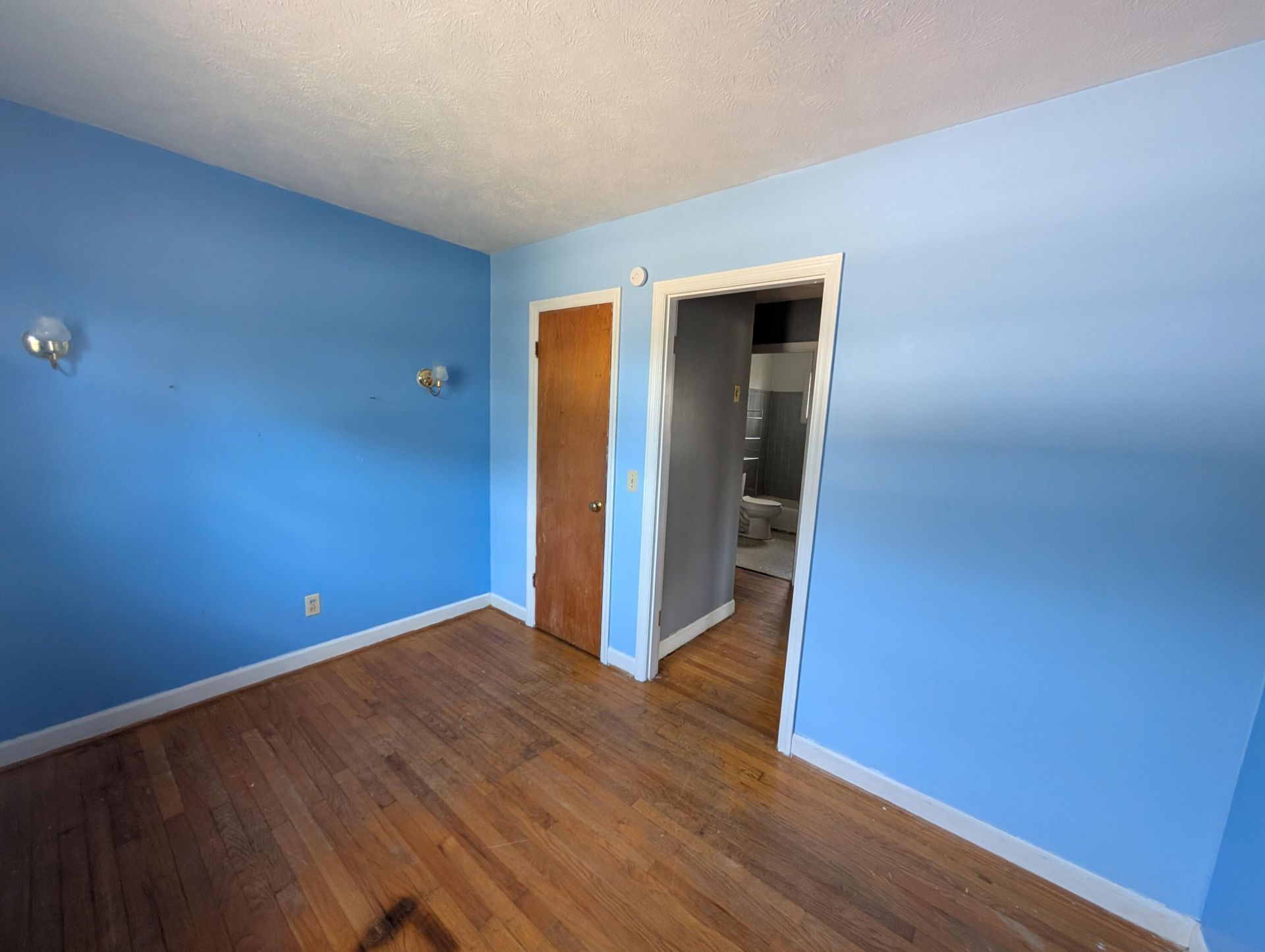 331 E Reaves Avenue Photo 20