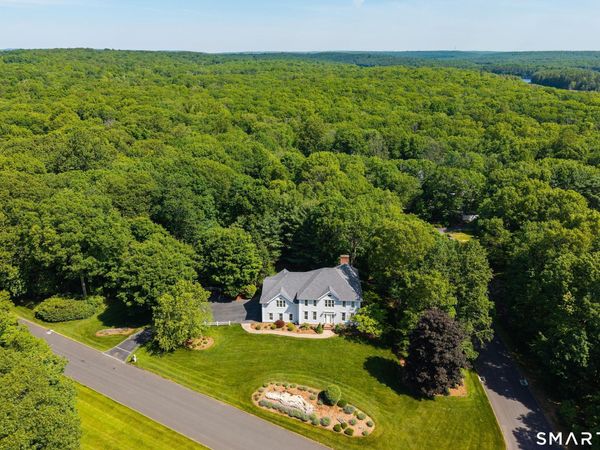 24 Buck Hill, Madison, CT 06443