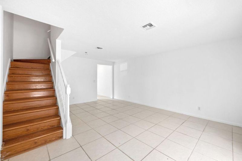 217 Old English Drive, Jupiter, FL 33458 Photo