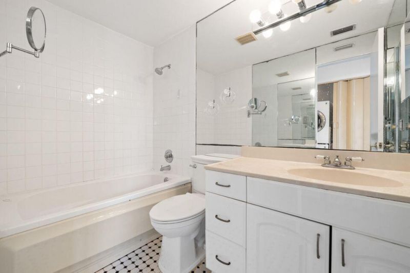 217 Old English Drive, Jupiter, FL 33458 Photo