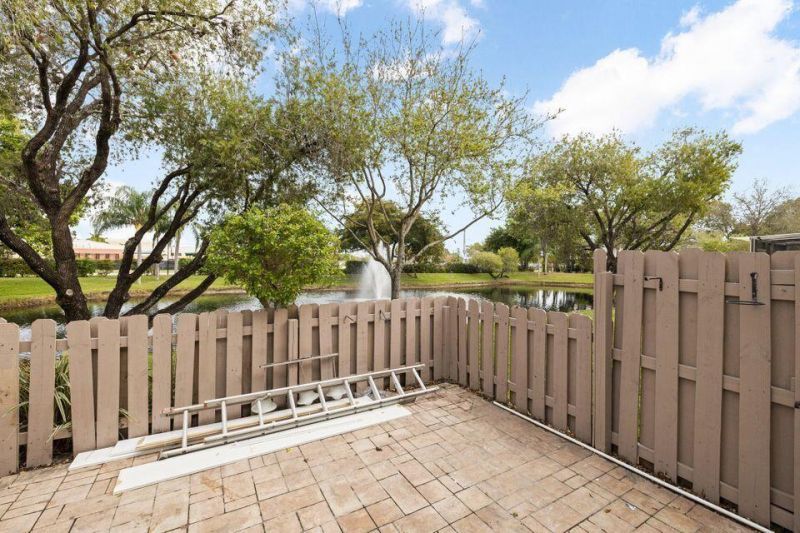 217 Old English Drive, Jupiter, FL 33458 Photo