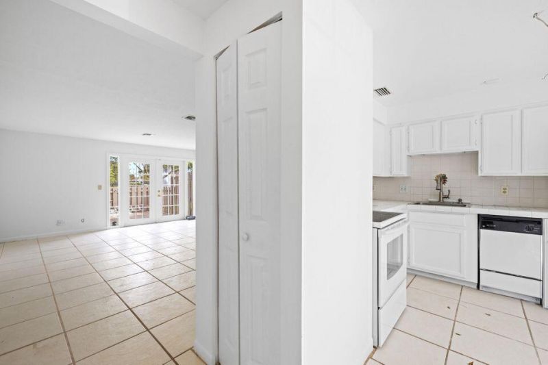 217 Old English Drive, Jupiter, FL 33458 Photo