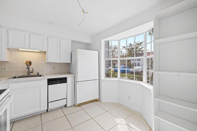 217 Old English Drive, Jupiter, FL 33458 Photo
