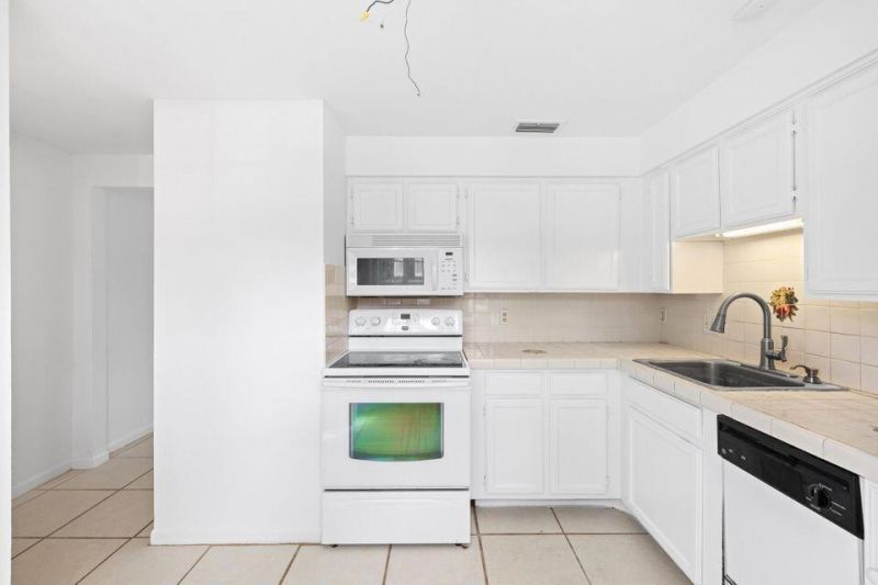 217 Old English Drive, Jupiter, FL 33458 Photo