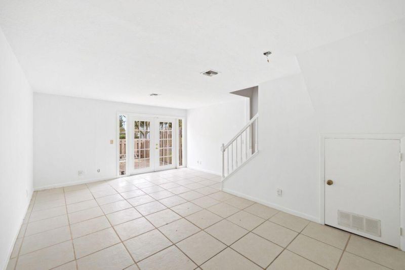 217 Old English Drive, Jupiter, FL 33458 Photo