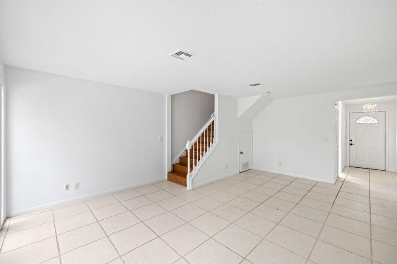 217 Old English Drive, Jupiter, FL 33458 Photo