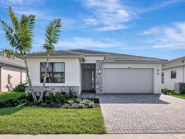 12489 SW EMERALD ESTUARY Terrace, Port St. Lucie, FL 34987