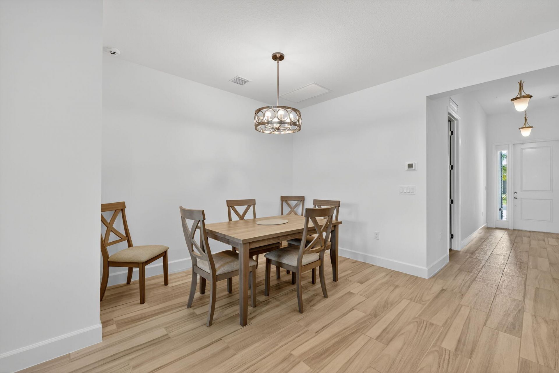 12489 SW Emerald Estuary Terrace, Port Saint Lucie, FL 34987 Photo