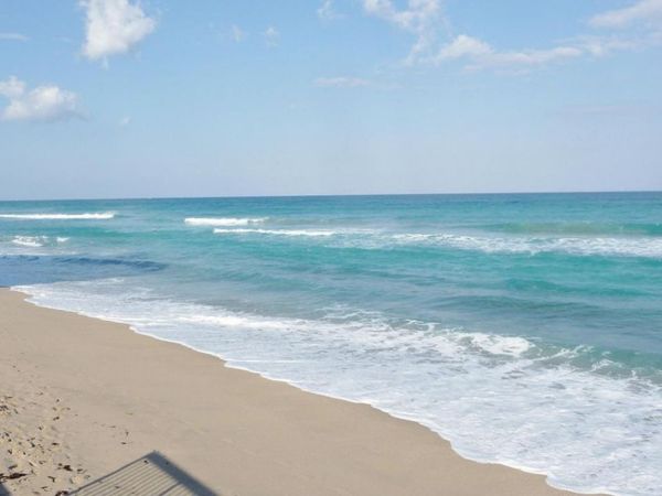 3450 S South Ocean Boulevard S, Unit 223, Palm Beach, FL 33480