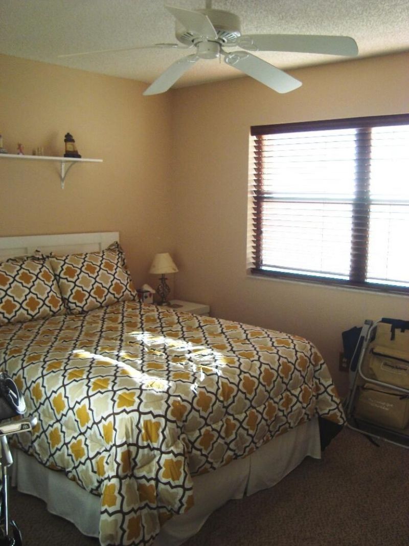 4250 N Highway A1a, Unit 1005, Fort Pierce, FL 34949 Photo