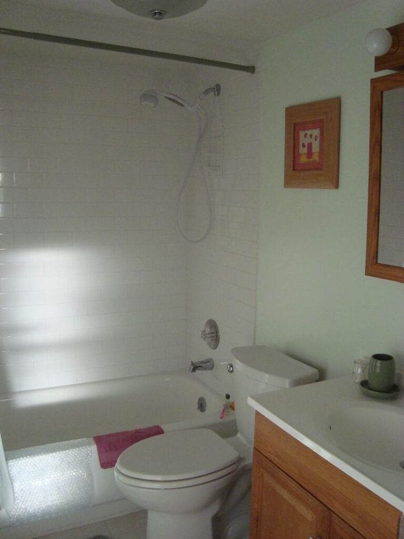 4250 N Highway A1a, Unit 1005, Fort Pierce, FL 34949 Photo