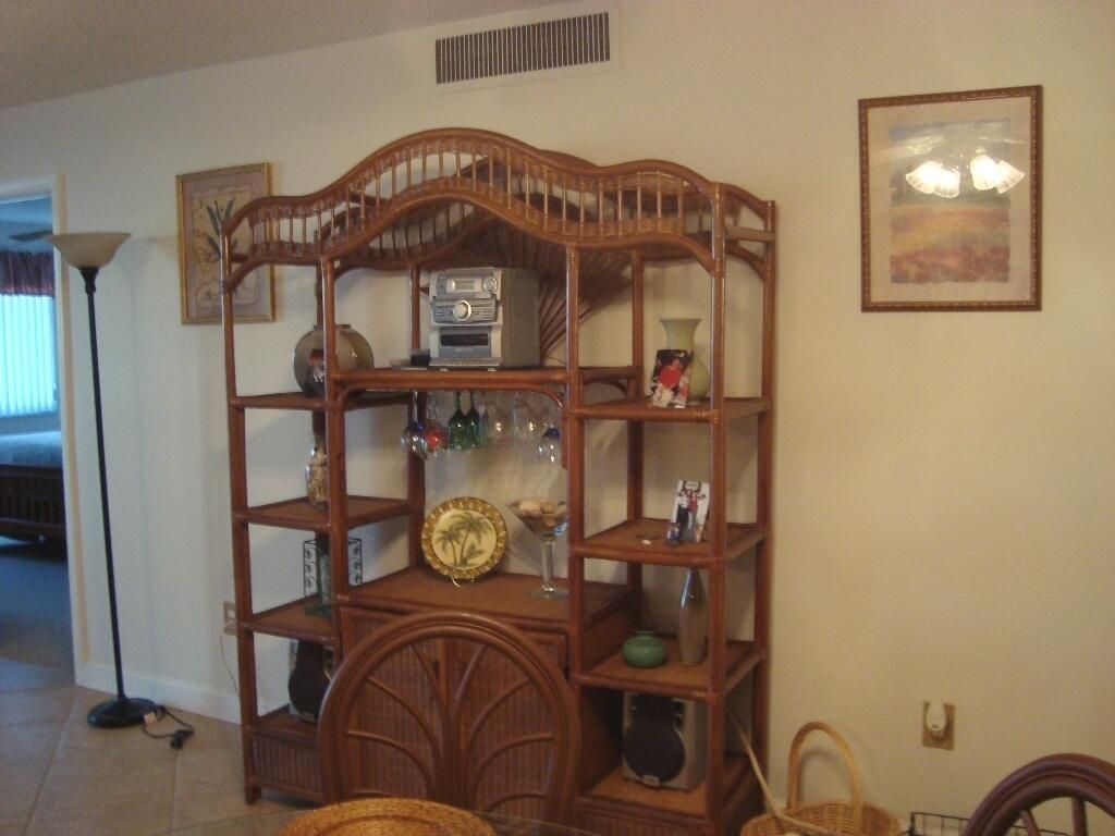 4250 N Highway A1a, Unit 1005, Fort Pierce, FL 34949 Photo