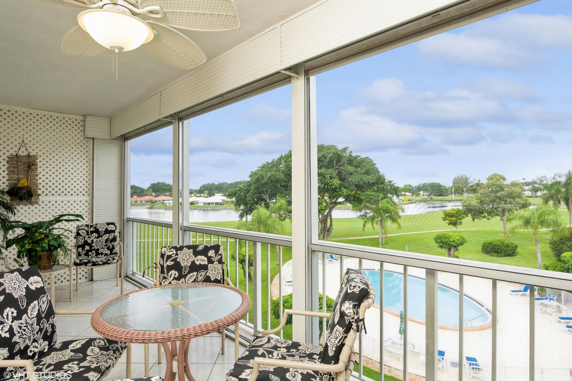 250 John F Kennedy Drive, Unit 408, Atlantis, FL 33462 Photo