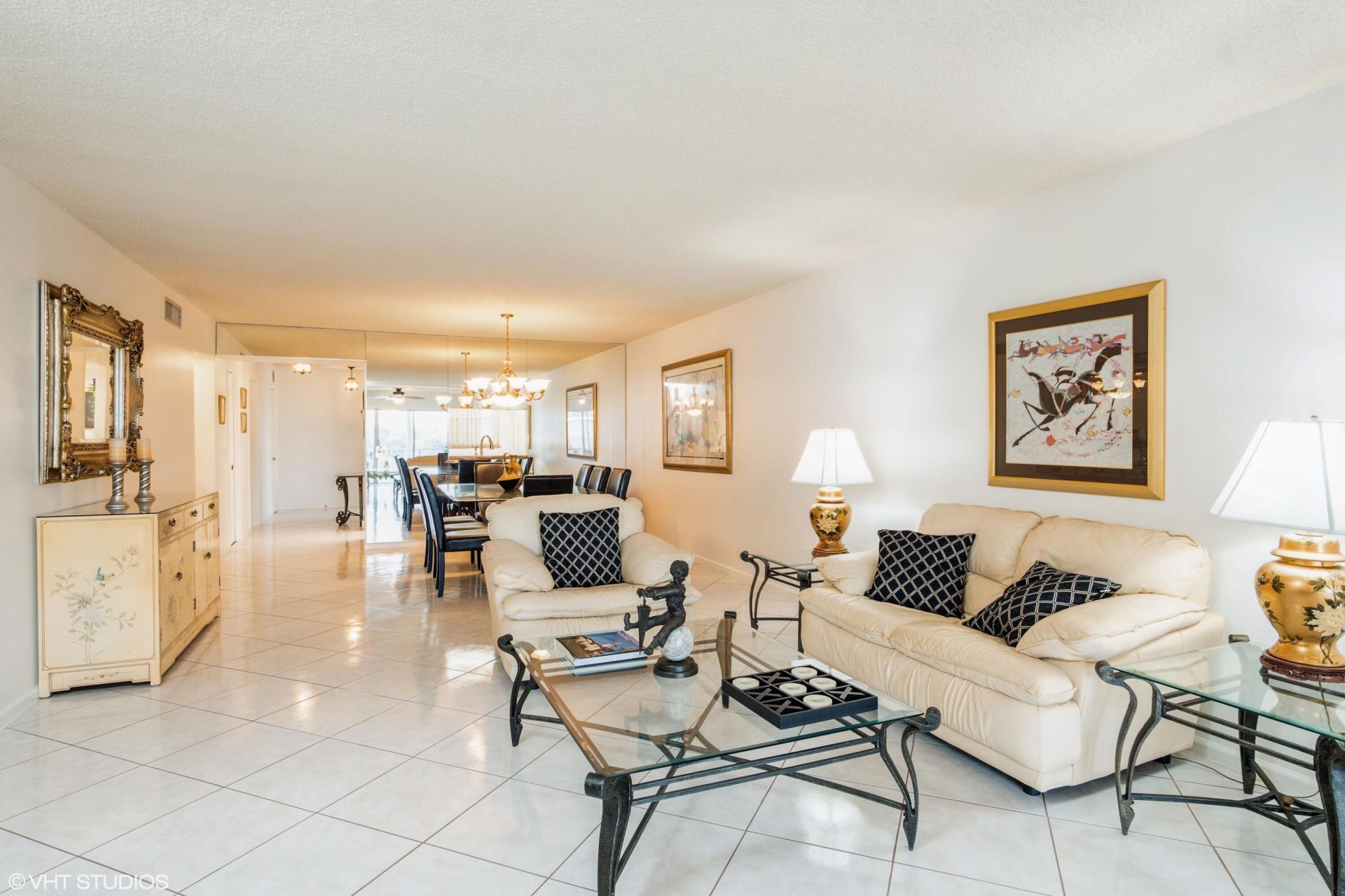 250 John F Kennedy Drive, Unit 408, Atlantis, FL 33462 Photo