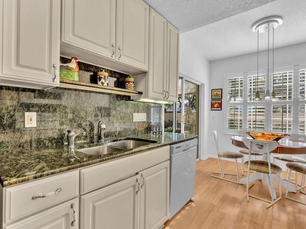 17050 EMILE Street, Unit 3, Boca Raton, FL 33487