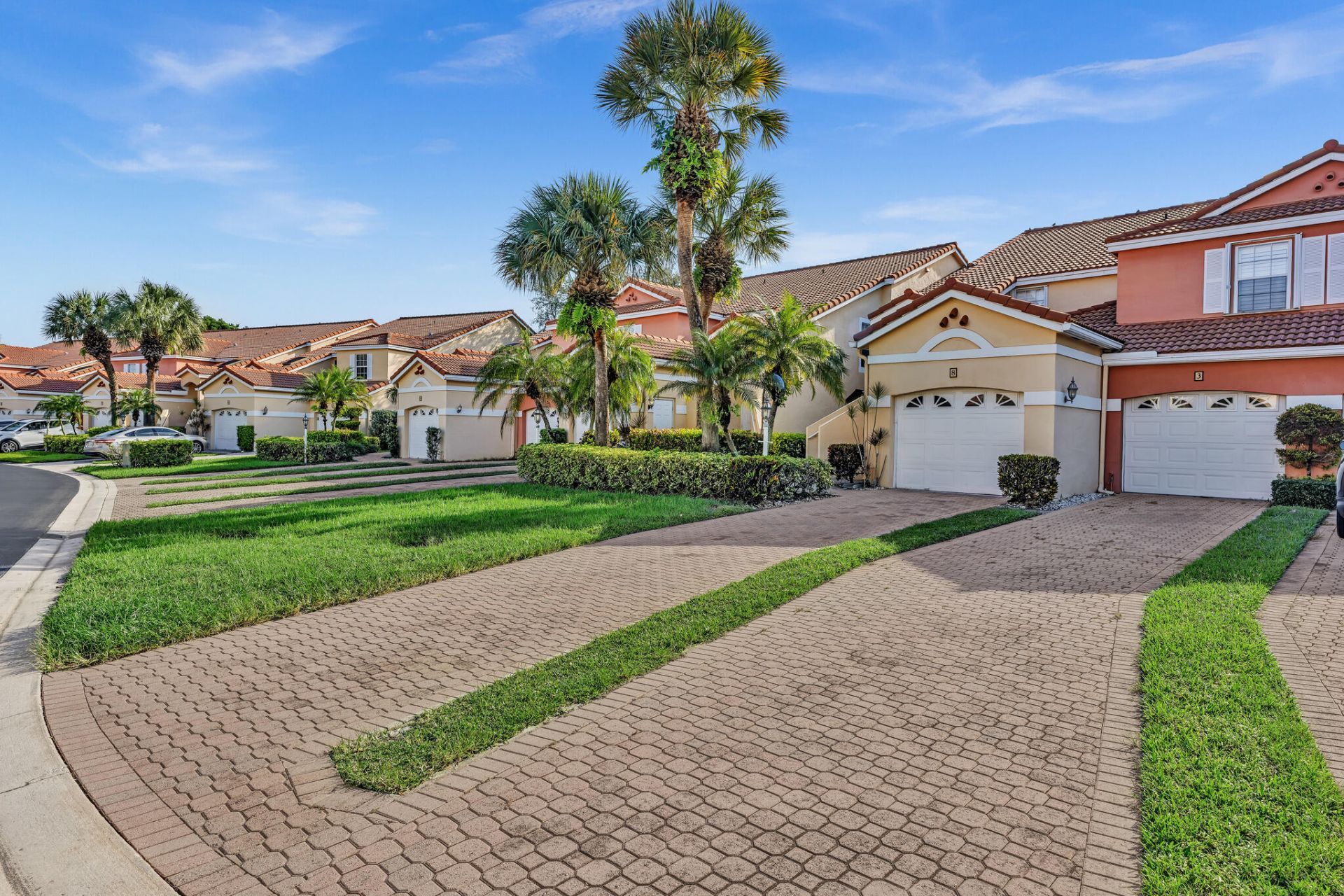 17050 Emile Street, Unit 3, Boca Raton, FL 33487 Photo