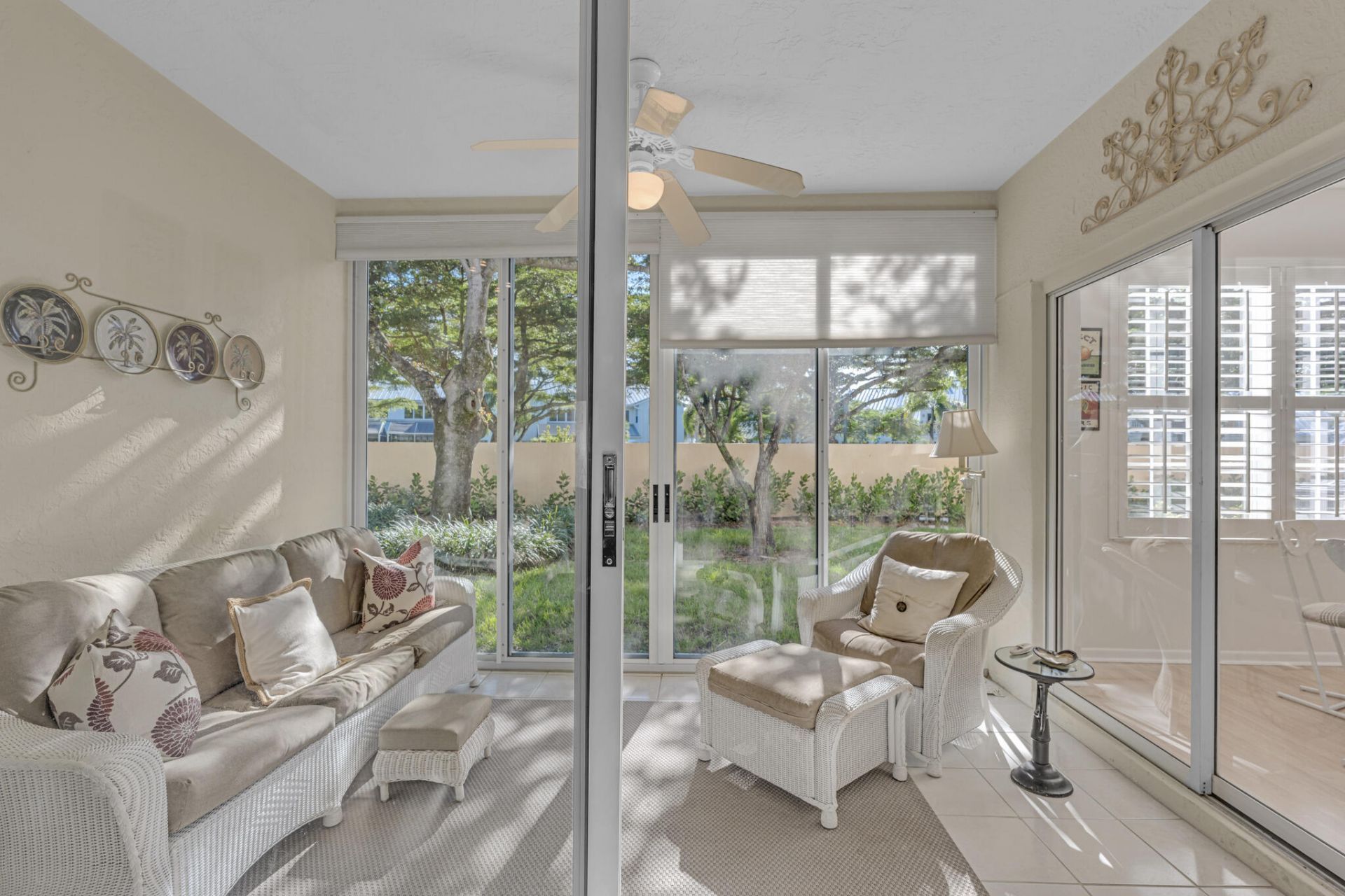 17050 Emile Street, Unit 3, Boca Raton, FL 33487 Photo