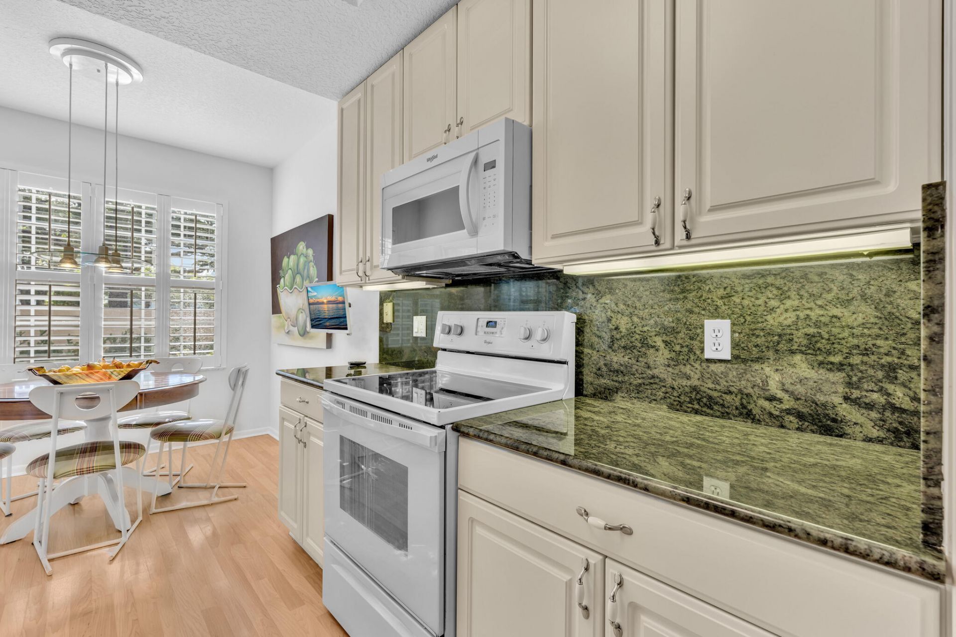 17050 Emile Street, Unit 3, Boca Raton, FL 33487 Photo