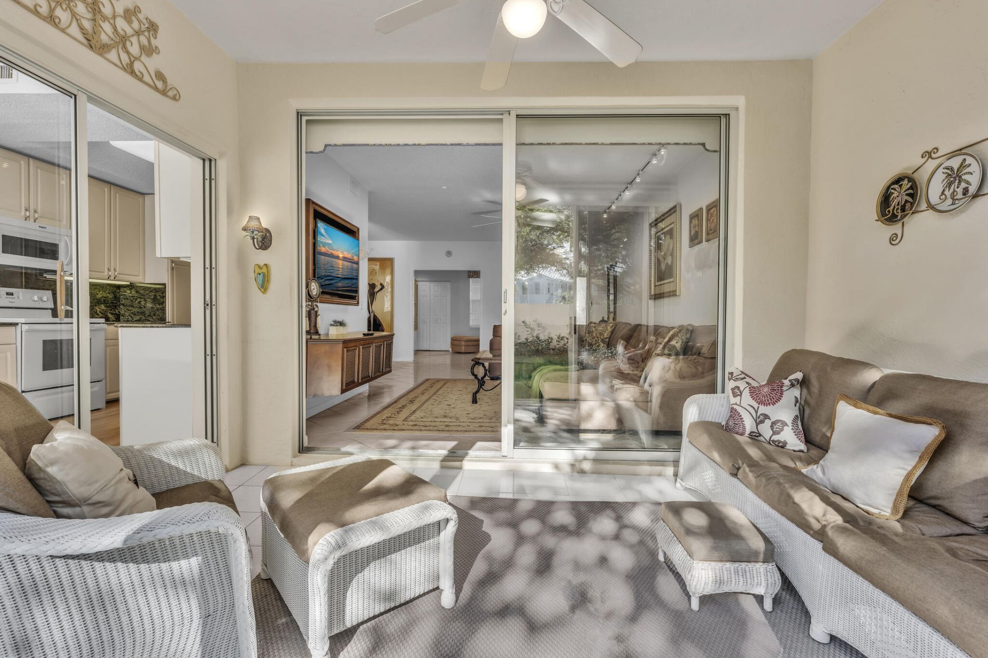 17050 Emile Street, Unit 3, Boca Raton, FL 33487 Photo