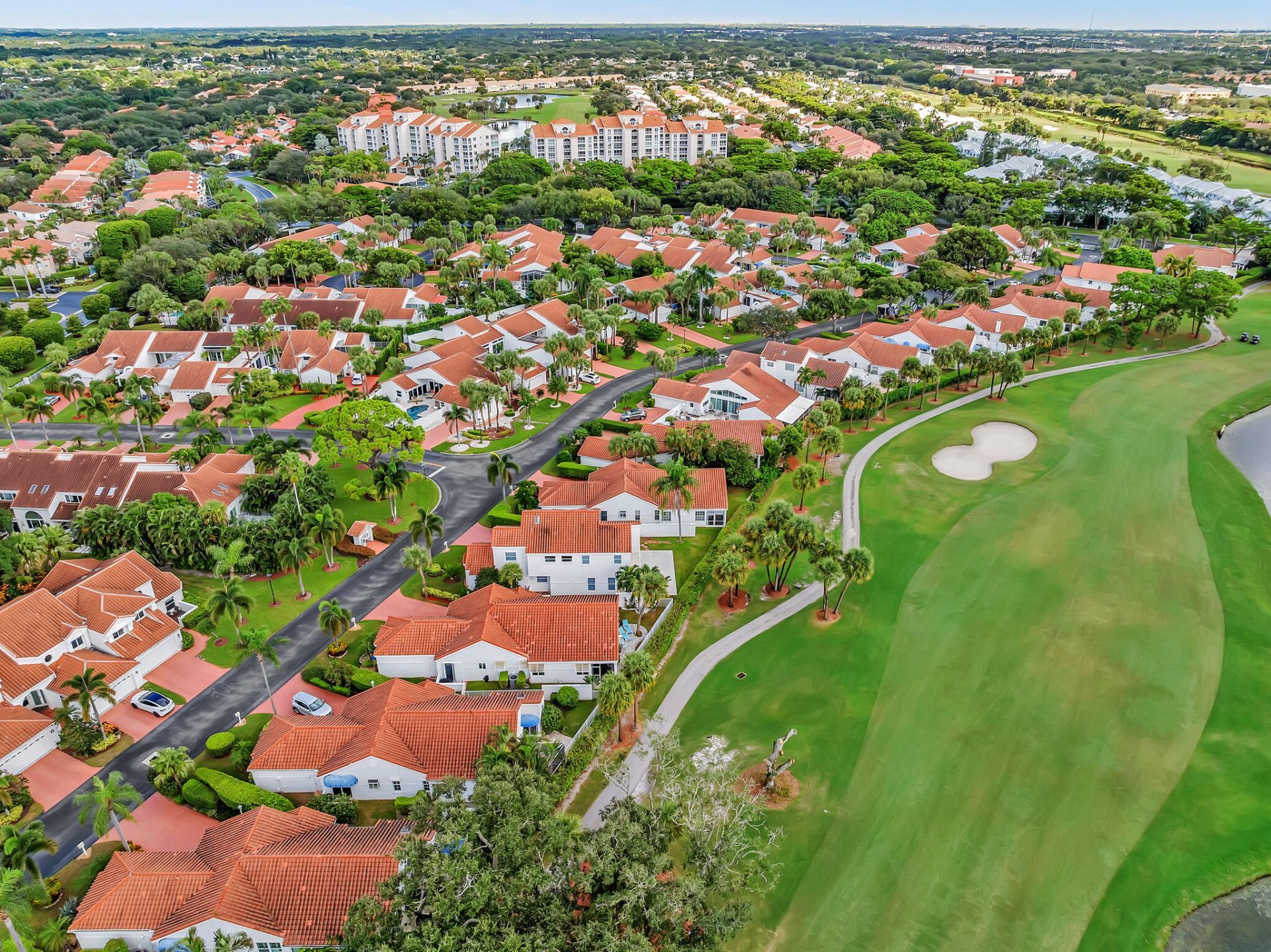 17050 Emile Street, Unit 3, Boca Raton, FL 33487 Photo