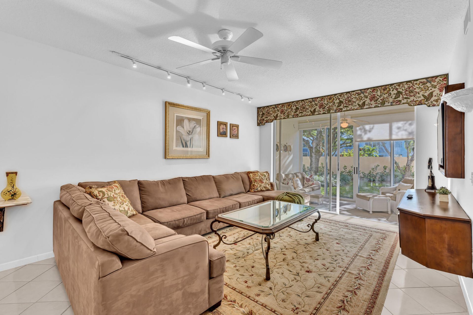 17050 Emile Street, Unit 3, Boca Raton, FL 33487 Photo