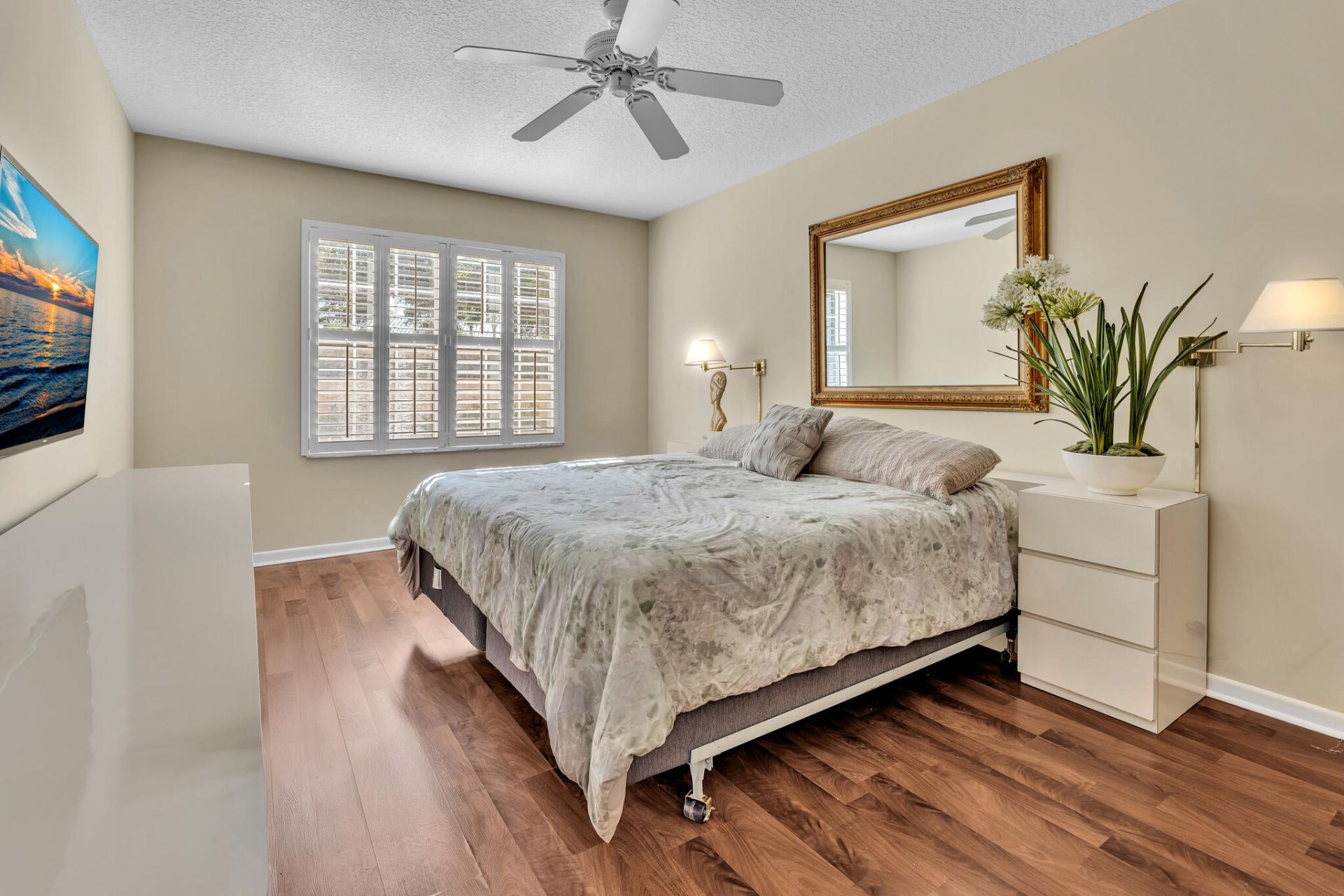 17050 Emile Street, Unit 3, Boca Raton, FL 33487 Photo