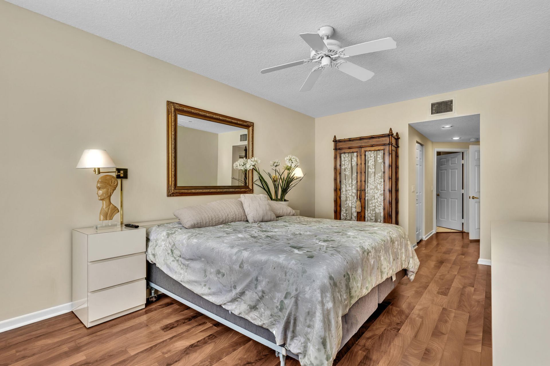 17050 Emile Street, Unit 3, Boca Raton, FL 33487 Photo