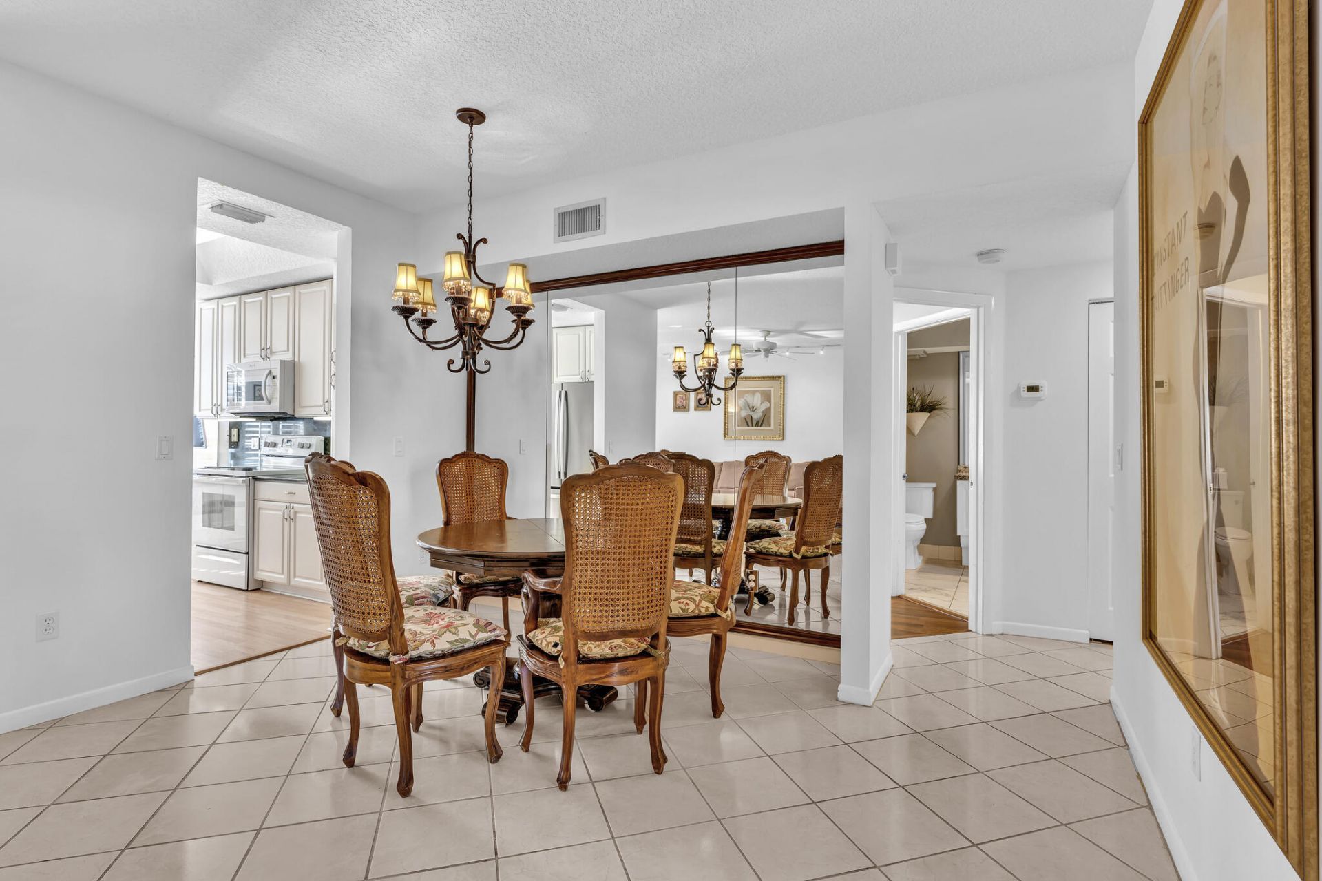 17050 Emile Street, Unit 3, Boca Raton, FL 33487 Photo
