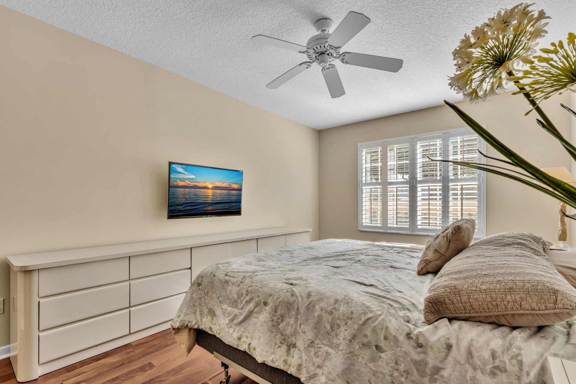 17050 Emile Street, Unit 3, Boca Raton, FL 33487 Photo