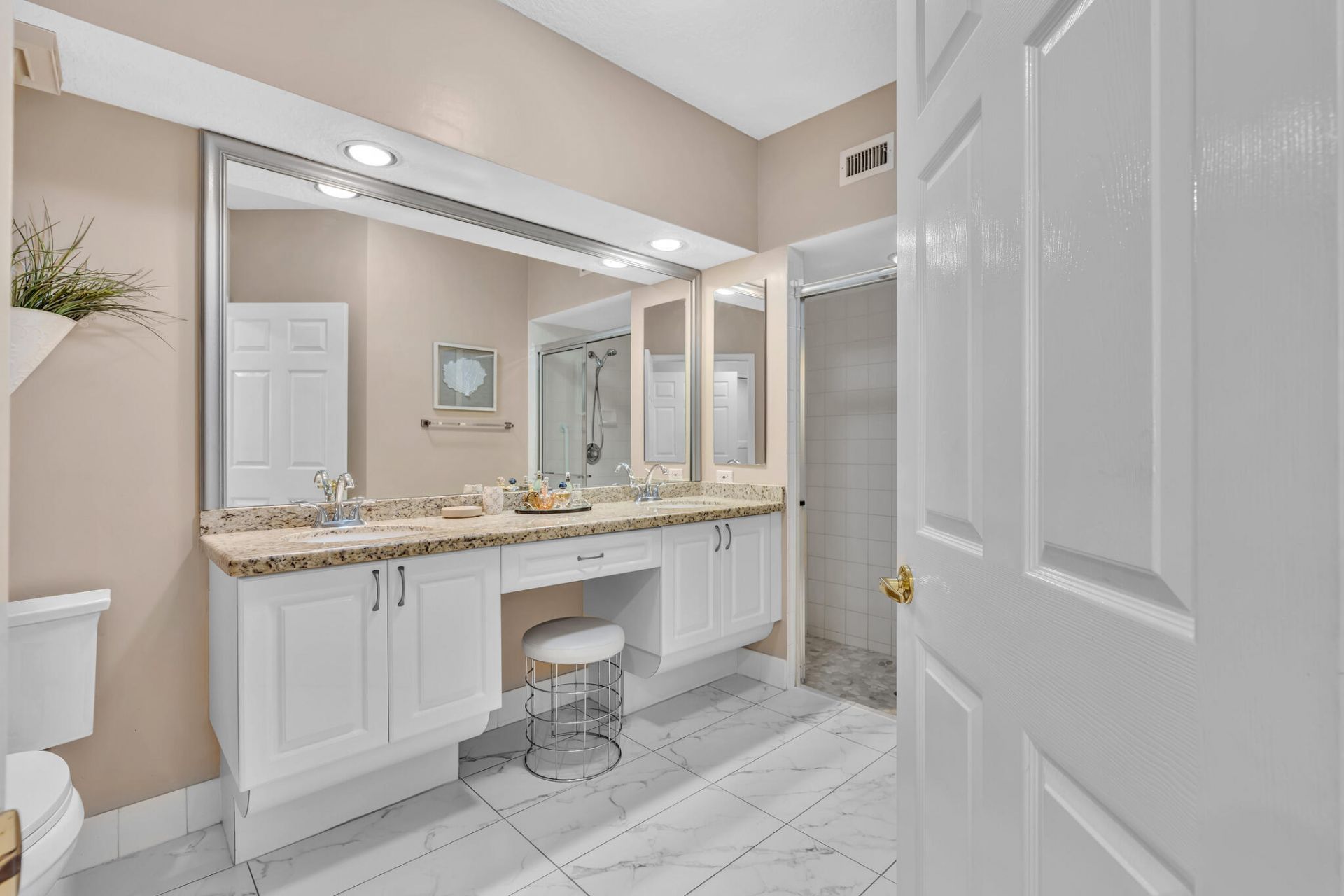 17050 Emile Street, Unit 3, Boca Raton, FL 33487 Photo