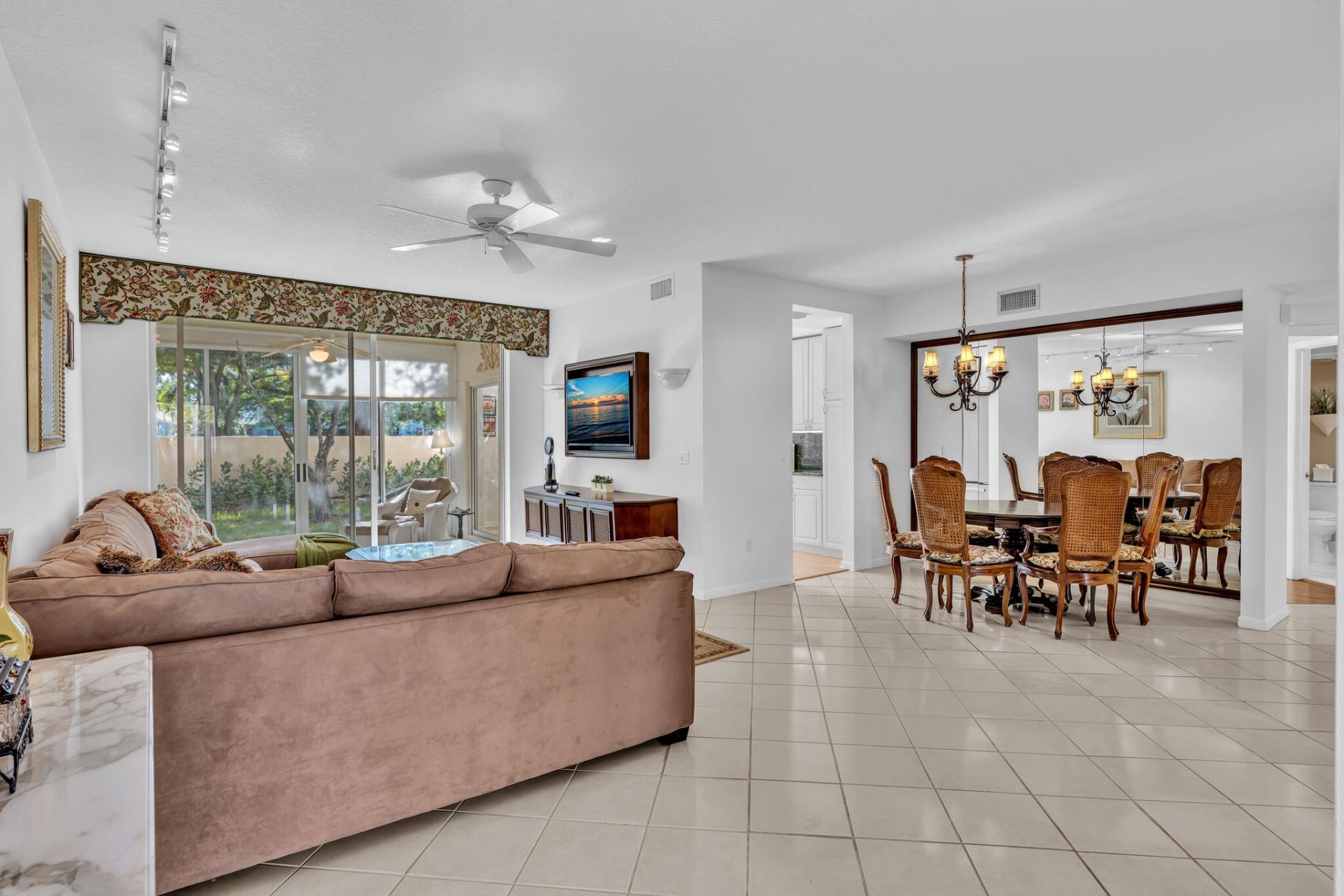 17050 Emile Street, Unit 3, Boca Raton, FL 33487 Photo