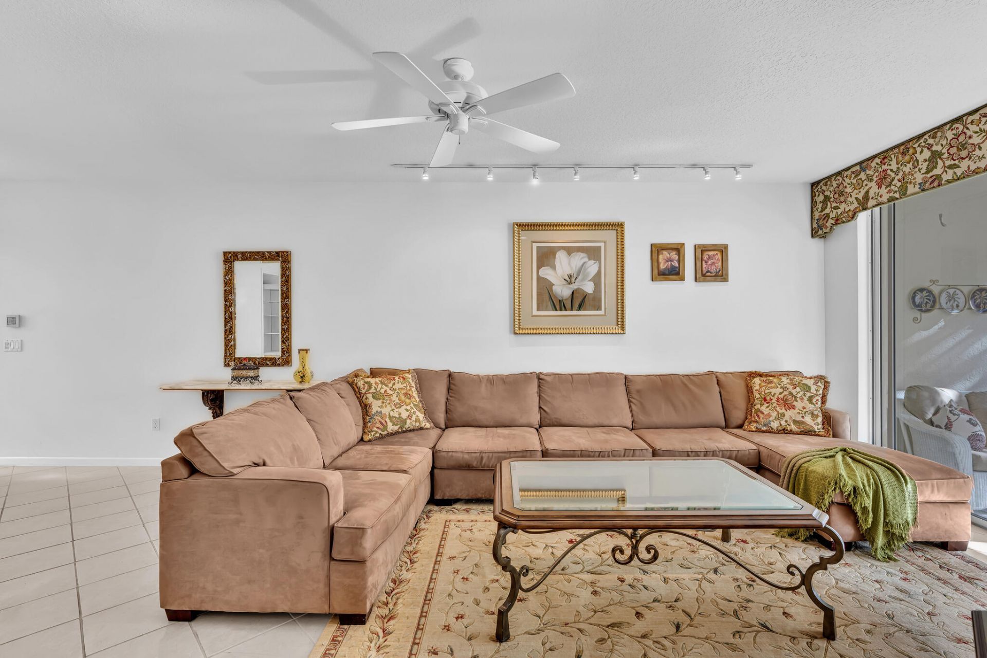 17050 Emile Street, Unit 3, Boca Raton, FL 33487 Photo