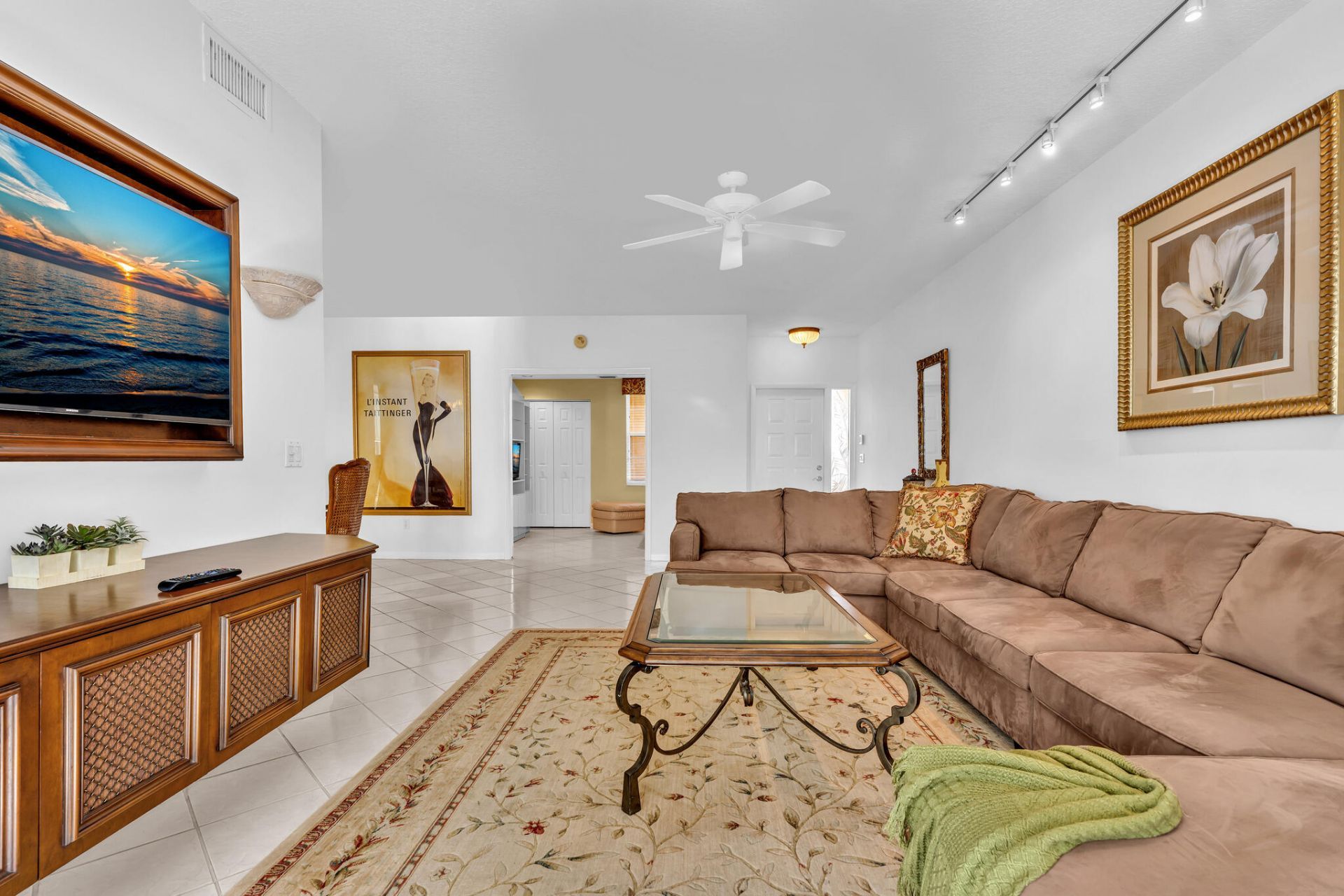 17050 Emile Street, Unit 3, Boca Raton, FL 33487 Photo
