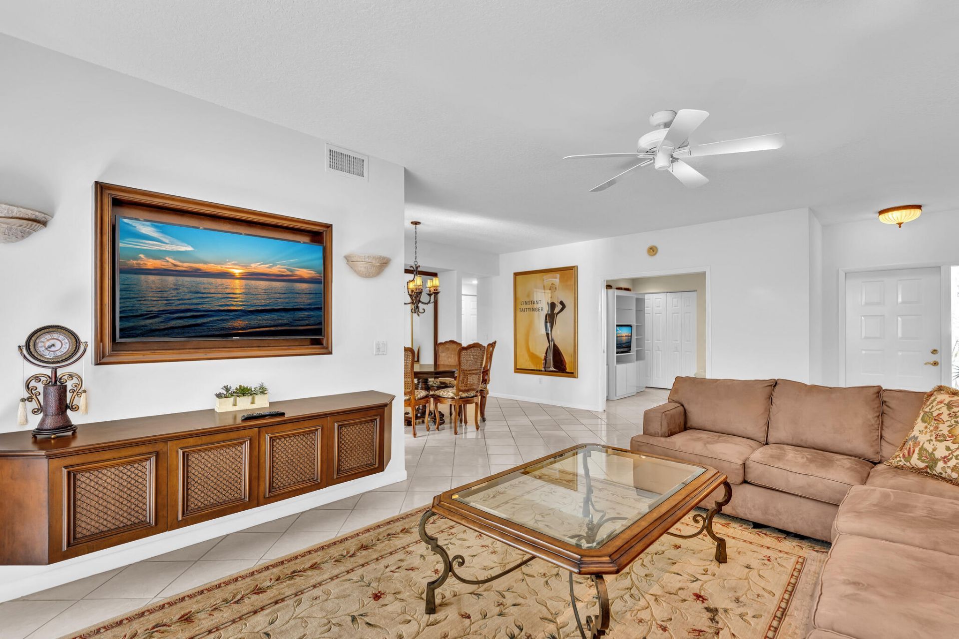 17050 Emile Street, Unit 3, Boca Raton, FL 33487 Photo
