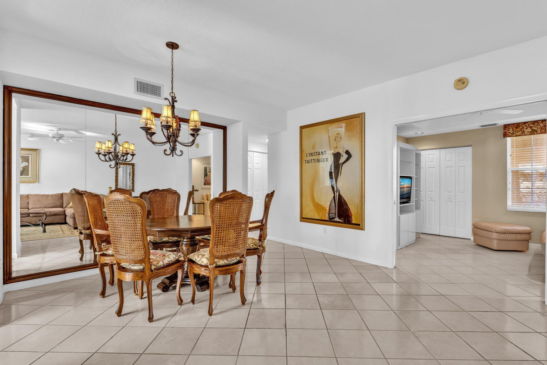 17050 Emile Street, Unit 3, Boca Raton, FL 33487 Photo