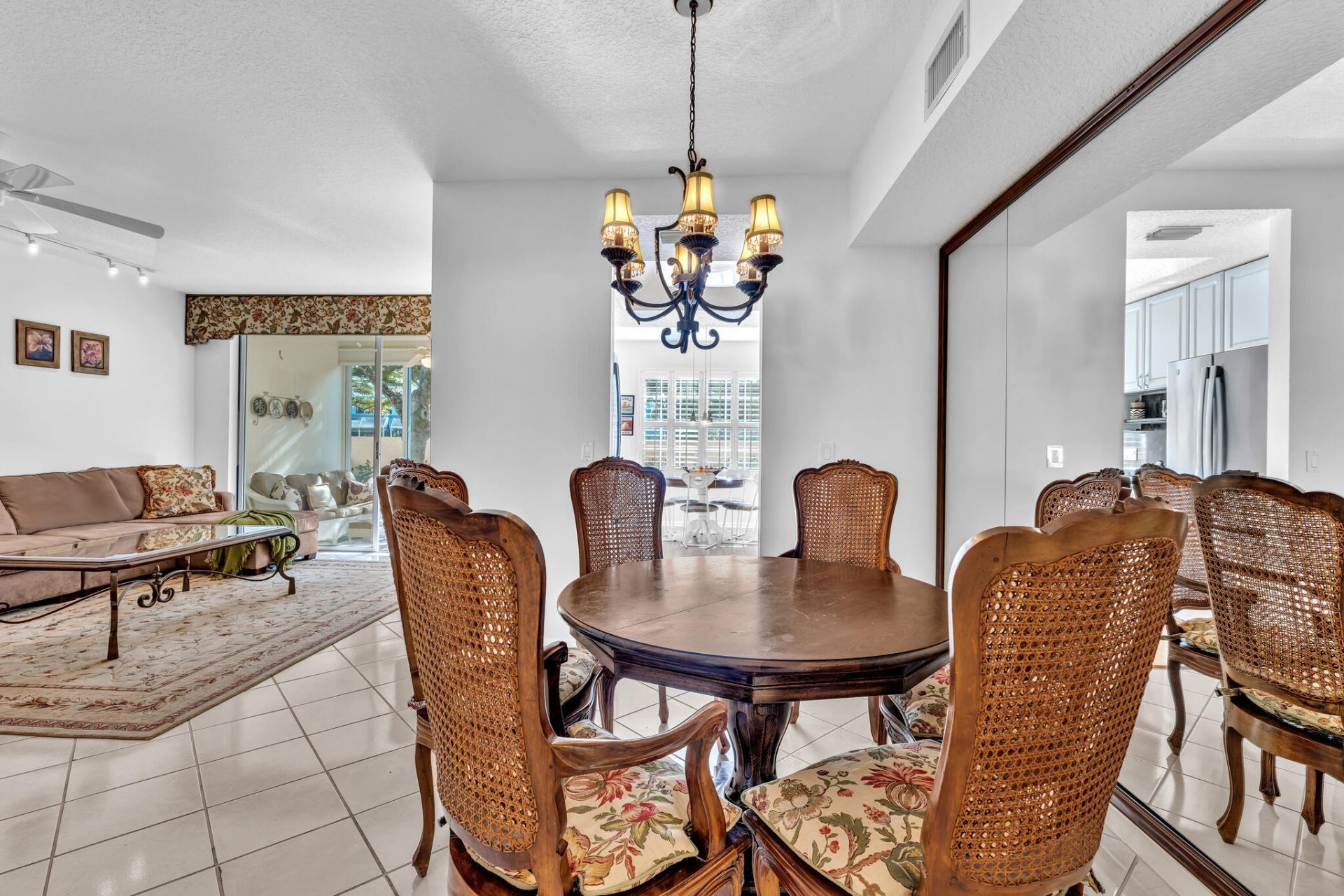 17050 Emile Street, Unit 3, Boca Raton, FL 33487 Photo