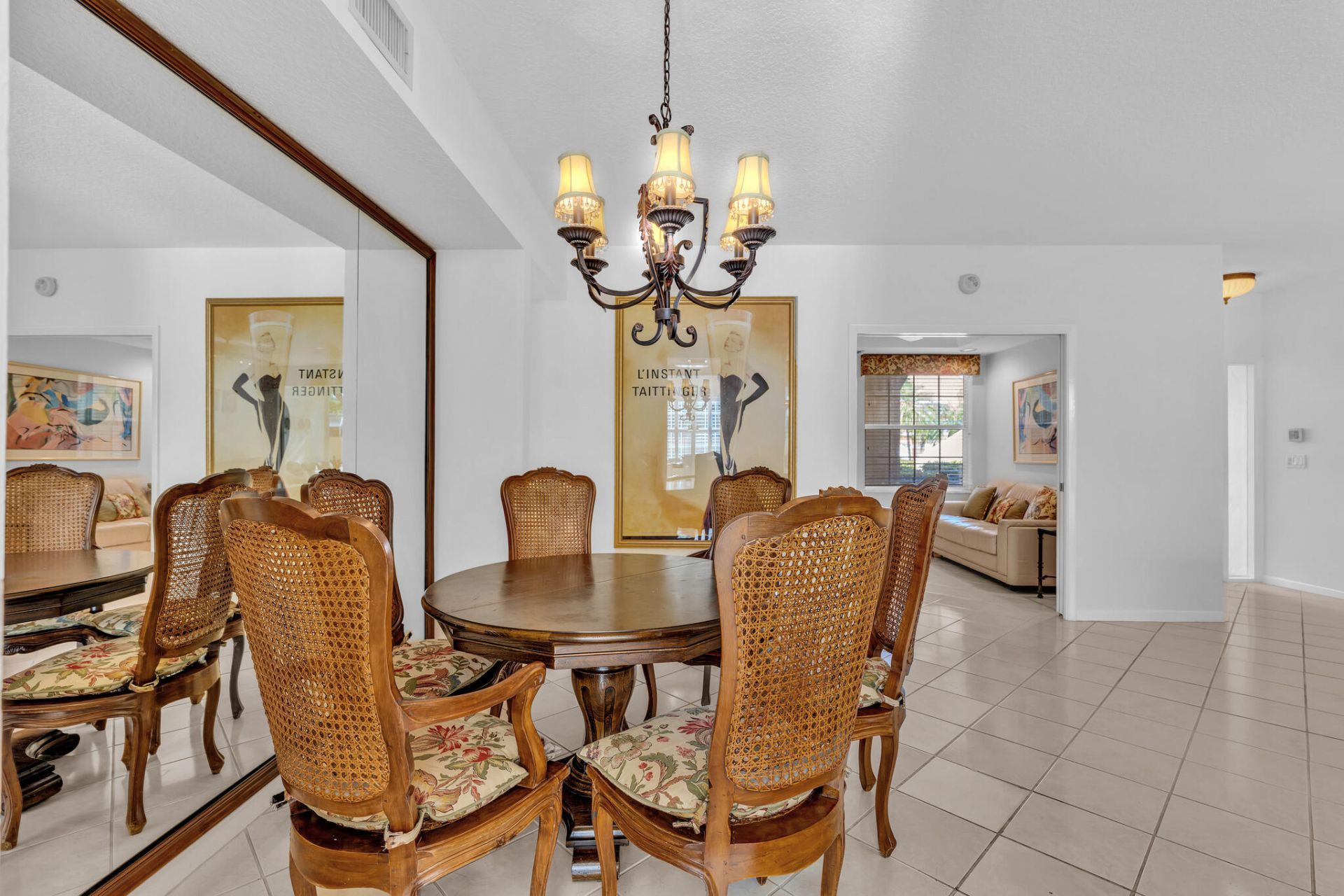 17050 Emile Street, Unit 3, Boca Raton, FL 33487 Photo