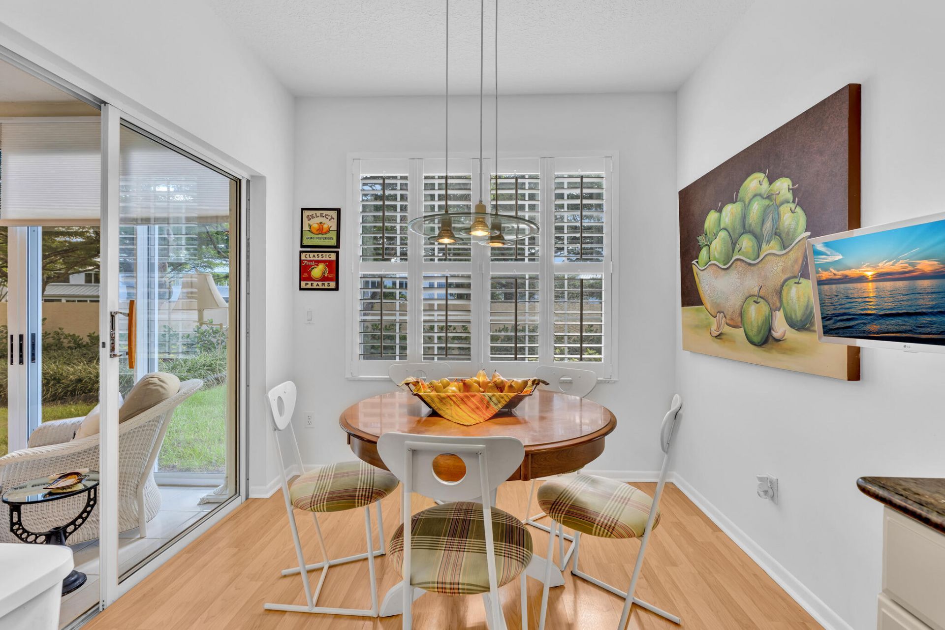 17050 Emile Street, Unit 3, Boca Raton, FL 33487 Photo
