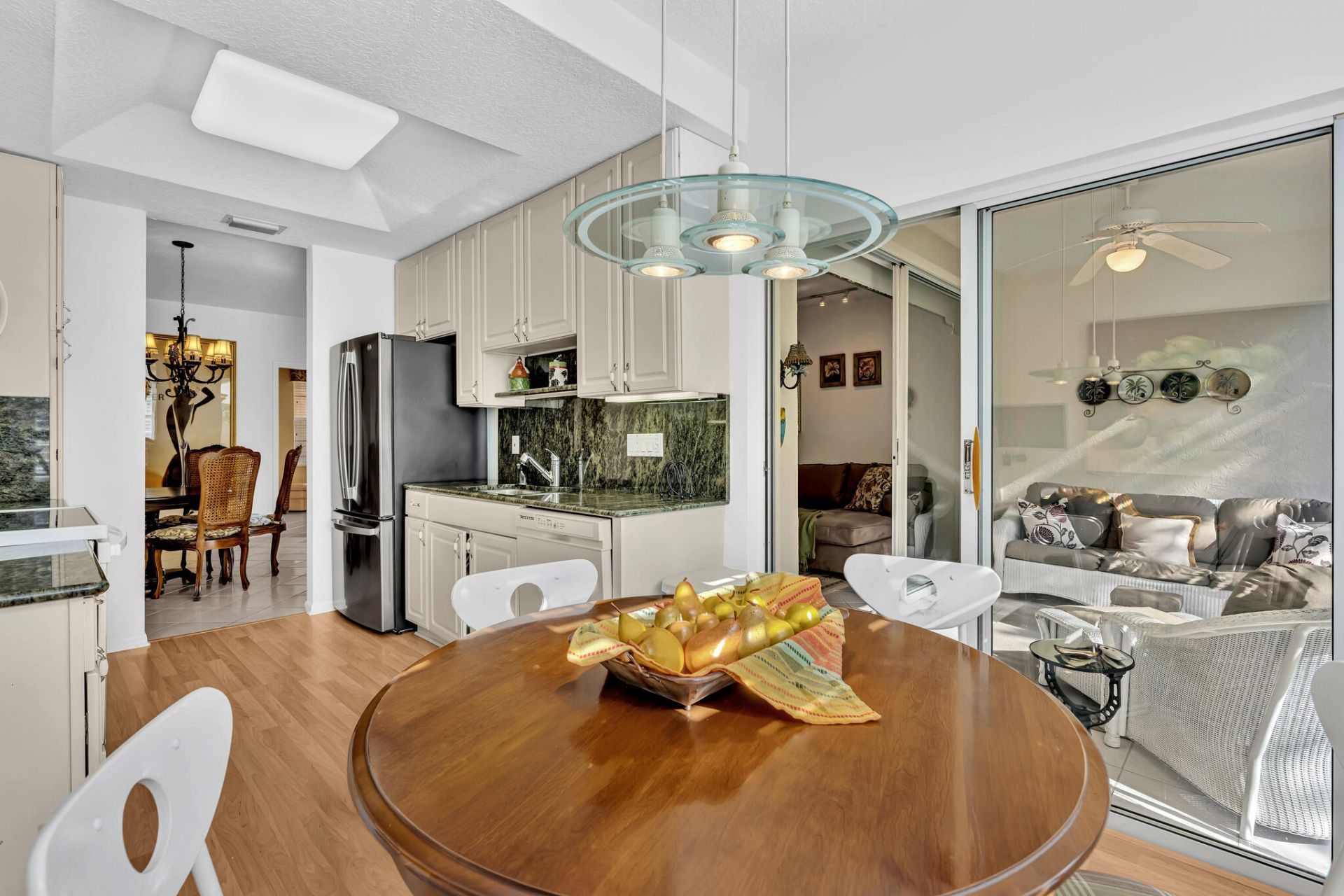 17050 Emile Street, Unit 3, Boca Raton, FL 33487 Photo