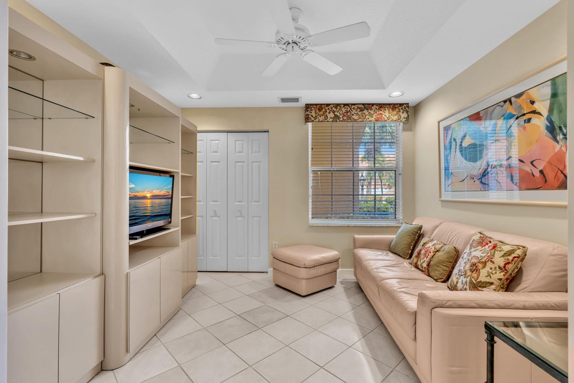 17050 Emile Street, Unit 3, Boca Raton, FL 33487 Photo