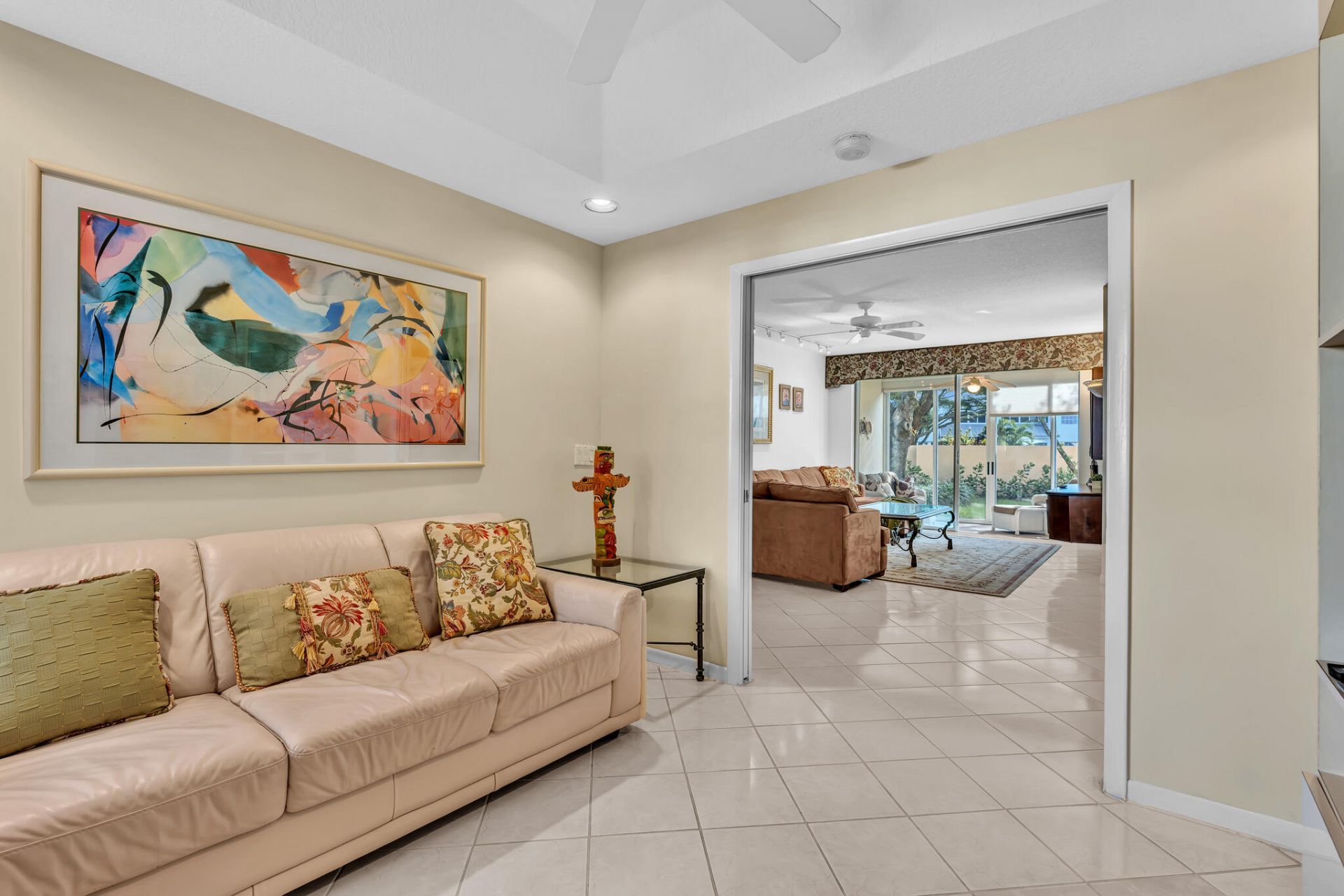 17050 Emile Street, Unit 3, Boca Raton, FL 33487 Photo
