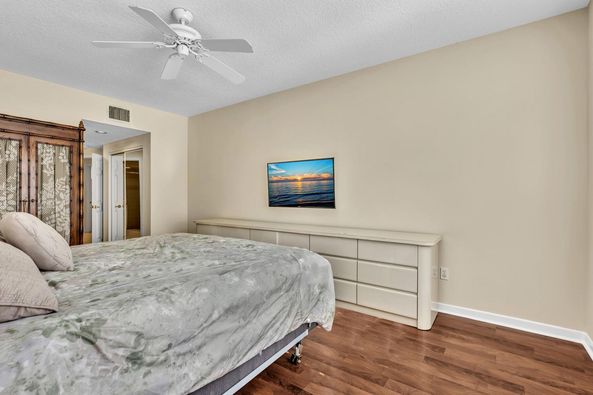 17050 Emile Street, Unit 3, Boca Raton, FL 33487 Photo