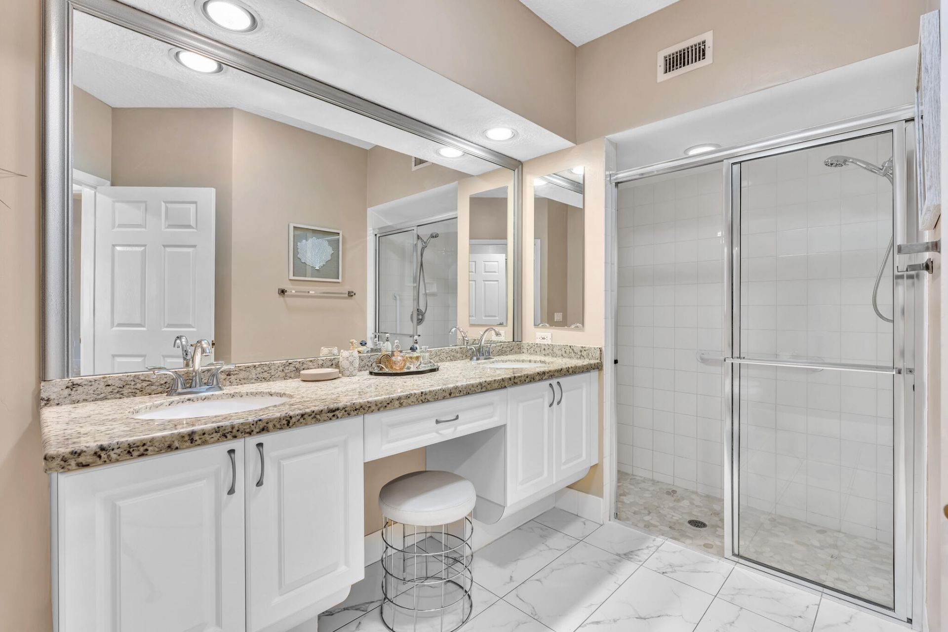 17050 Emile Street, Unit 3, Boca Raton, FL 33487 Photo