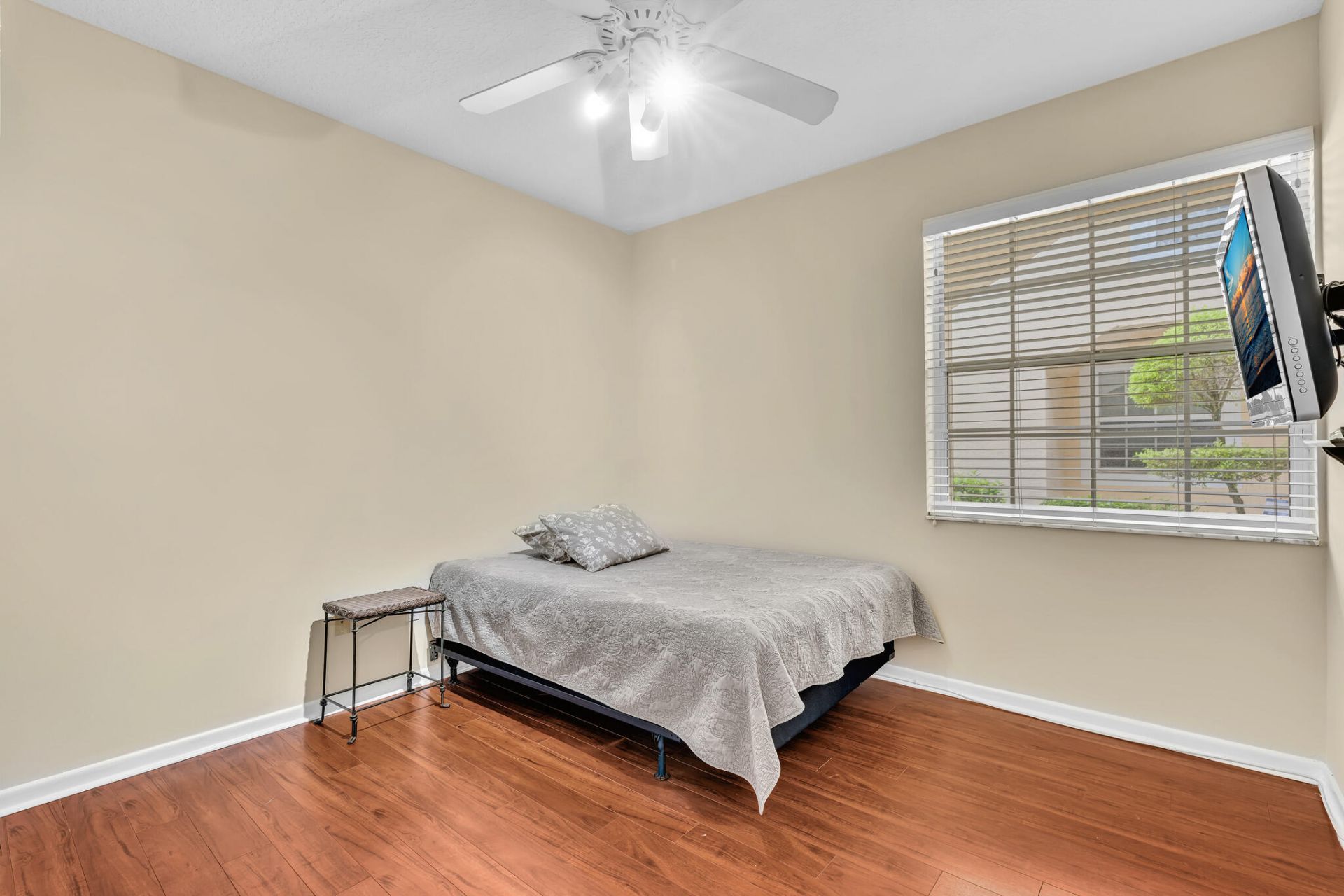 17050 Emile Street, Unit 3, Boca Raton, FL 33487 Photo