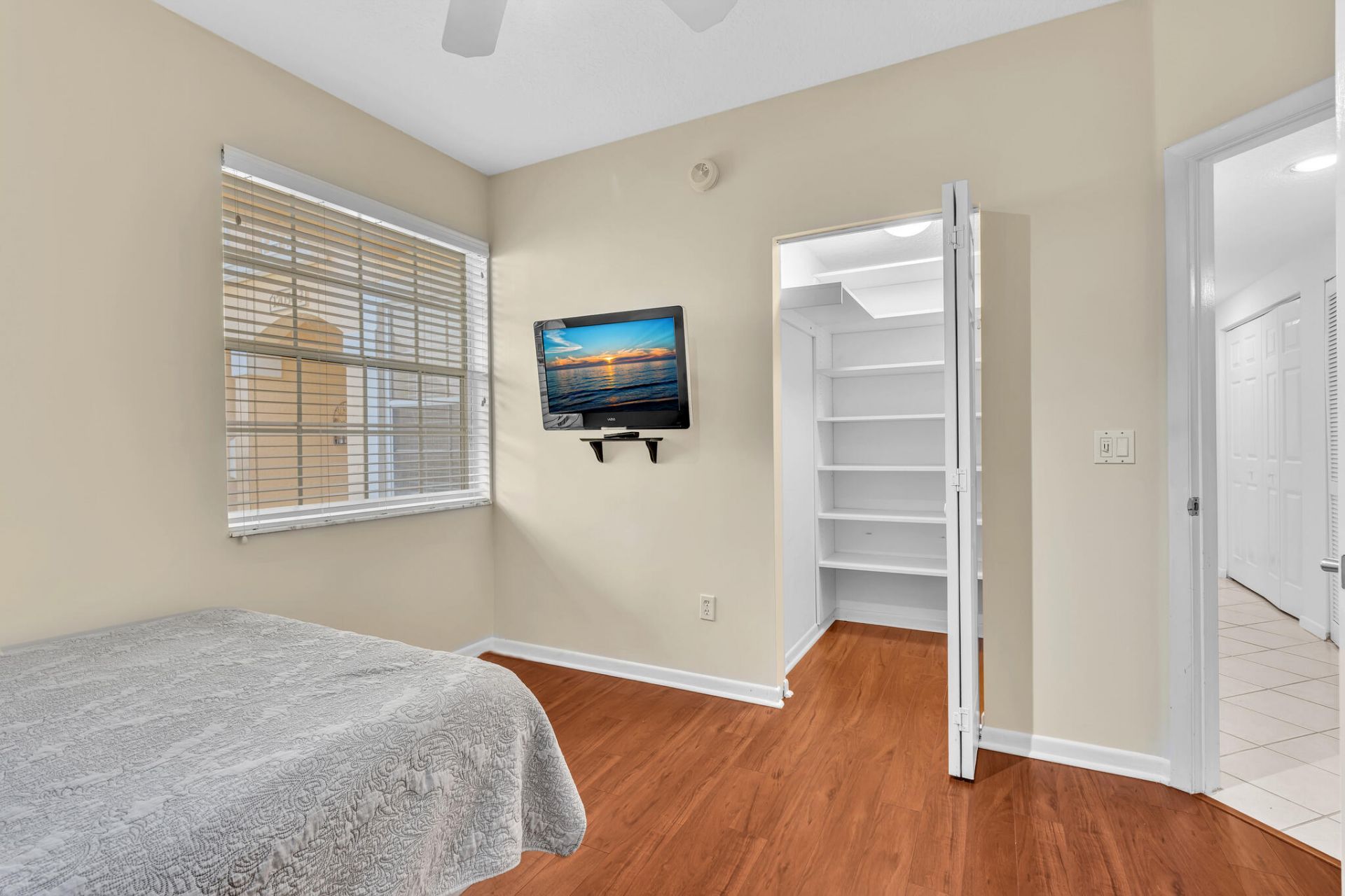 17050 Emile Street, Unit 3, Boca Raton, FL 33487 Photo